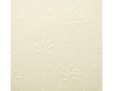 Обои 9862 Marburg Patent Decor 4001860098622, 0.53м