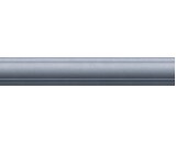 Обои бордюр 34451 Marburg Shades Iconic 4001860344514, 0.90м