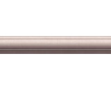 Обои бордюр 34453 Marburg Shades Iconic 4001860344538, 0.90м
