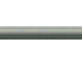 Обои бордюр 34454 Marburg Shades Iconic 4001860344545, 0.90м