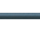 Обои бордюр 34455 Marburg Shades Iconic 4001860344552, 0.90м