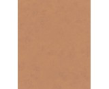Обои 34610 Marburg Essentiell 4001860346105, 0.53м