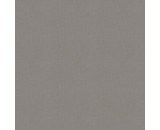 Обои Marburg Boho 35729