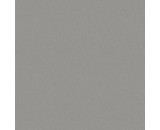 Обои Marburg Boho 35728