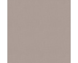 Обои Marburg Boho 35727