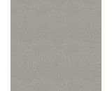 Обои Marburg Boho 35726