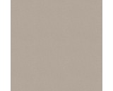Обои Marburg Boho 35725