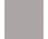 Обои Marburg Boho 35724