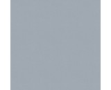 Обои Marburg Boho 35723