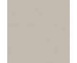 Обои Marburg Boho 35722