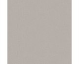 Обои Marburg Boho 35720