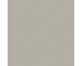 Обои Marburg Boho 35718