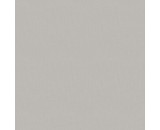 Обои Marburg Boho 35716