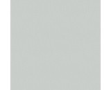 Обои Marburg Boho 35715