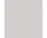 Обои Marburg Boho 35714