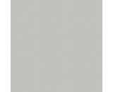 Обои Marburg Boho 35712
