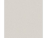 Обои Marburg Boho 35710