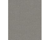 Обои Marburg Aura 35452