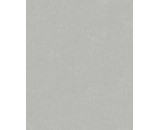Обои Marburg Aura 35451