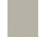 Обои Marburg Aura 35450
