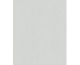 Обои Marburg Aura 35449