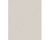 Обои Marburg Aura 35447