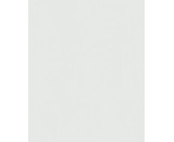 Обои Marburg Aura 35446
