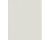 Обои Marburg Aura 35445