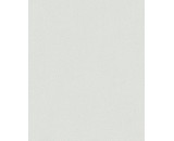 Обои Marburg Aura 35444