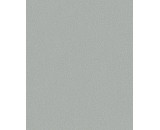 Обои Marburg Aura 35443
