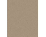 Обои Marburg Aura 35442