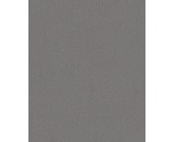 Обои Marburg Aura 35441