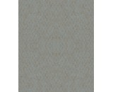 Обои Marburg Aura 35439