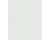 Обои Marburg Aura 35437