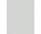 Обои Marburg Aura 35436