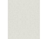 Обои Marburg Aura 35435