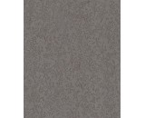 Обои Marburg Aura 35434