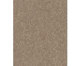 Обои Marburg Aura 35433