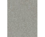 Обои Marburg Aura 35432