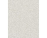 Обои Marburg Aura 35431