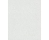 Обои Marburg Aura 35430