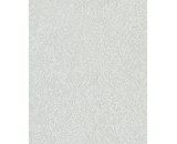 Обои Marburg Aura 35429