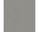 Обои Marburg Aura 35428