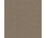 Обои Marburg Aura 35427