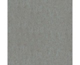 Обои Marburg Aura 35426