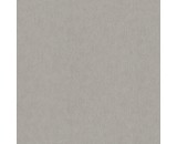 Обои Marburg Aura 35425