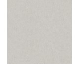 Обои Marburg Aura 35423
