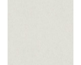 Обои Marburg Aura 35422