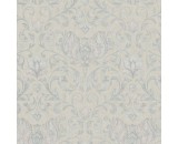 Обои Marburg City Charm 35051