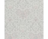 Обои Marburg City Charm 35050